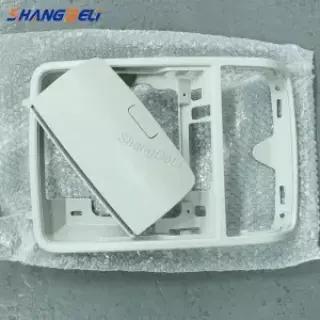 1K 0868837 1KD 868837 VW 골프 MK5 Tiguan Jetta Passat B6 CC 용 자동차 선글라스 홀더 박스
