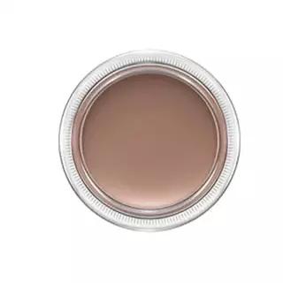 MAC 프로 롱웨어 페인트 팟 테일러 그레이 425779