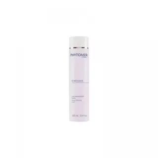 매장정품 PHYTOMER 로제비자쥐 250ml
