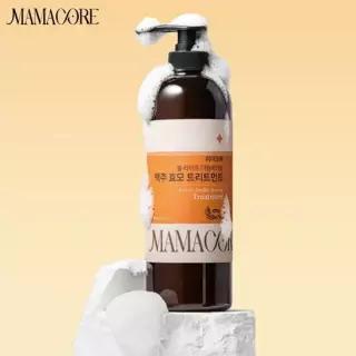 탈모증상케어 맥주효모 탈모 트리트먼트 750ml