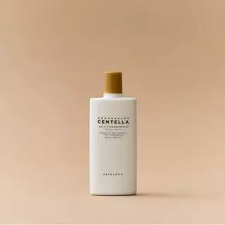 매장정품 SKIN1004 마다가스카르 센텔라 에어핏 선크림 플러스 50ml