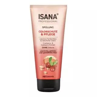 이사나해외직구 해외직배송 이사나 염색모발 컨디셔너 200ml 480076