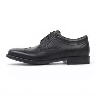 락포트 남성화 구두 컴포트화 로퍼 스니커즈 ISAAC PLAIN TOE(와이드) CJ3199