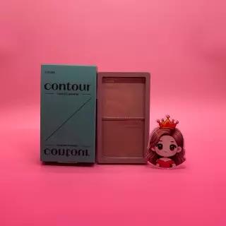 에뛰드 그림자 쉐딩 노즈 증정 쉐이딩 &&& 단품 01 재창조