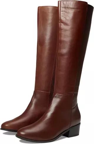 Rockport 락포트 여자 에블린 톨 부츠 436758