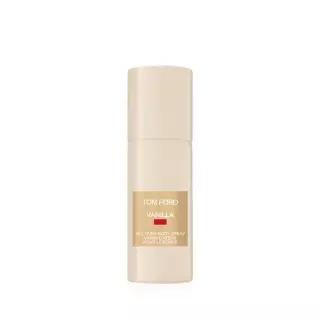 TOM FORD BEAUTY 공식 바닐라 올 오버 바디 스프레이 150ML 479426