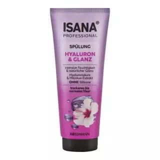해외직배송 이사나 히알루론윤기 컨디셔너 200ml 480072