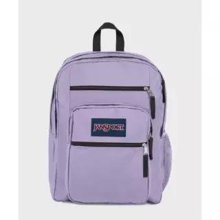 잔스포츠 빅스튜던트 PASTEL LILAC 427951