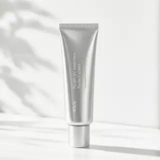 아비브 ABIB 하이퍼 유브이 선크림 퍼펙트 쉴드 50ml