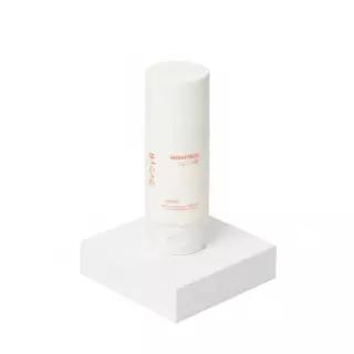 릴리이브 그로우턴 앰플 미니 30ml