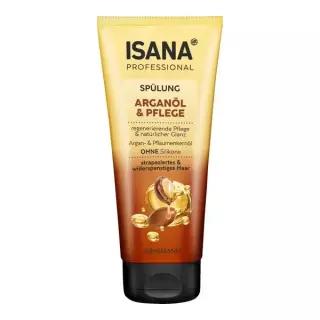 이사나해외직구 해외직배송 이사나 아르간오일 컨디셔너 200ml 480067