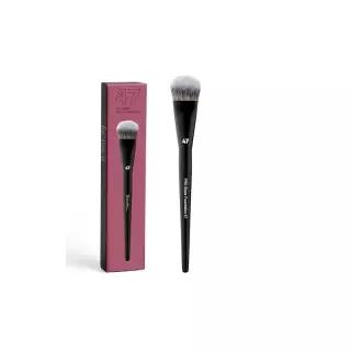 Pro Slope Foundation Makeup Brush 47 448585