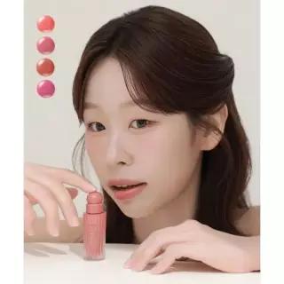 매장정품 HAMING 글로이 무드 글로스 (4colors)