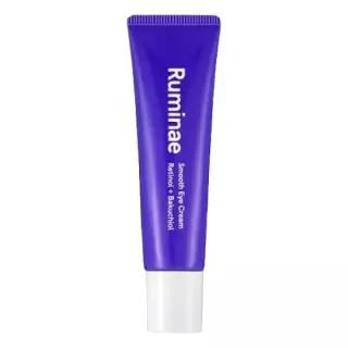 루미네 레티놀 바쿠치올 스무스 아이크림 30ml