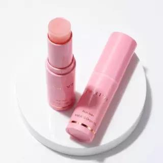 [PDRN탄력광채/2개구성] 가히 멀티밤 9g+9g 더블 기획
