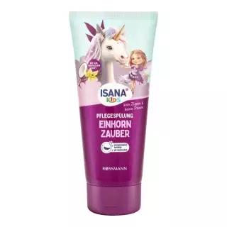 이사나해외직구 해외직배송 이사나 키즈 유니콘매직 컨디셔너 200ml 480065