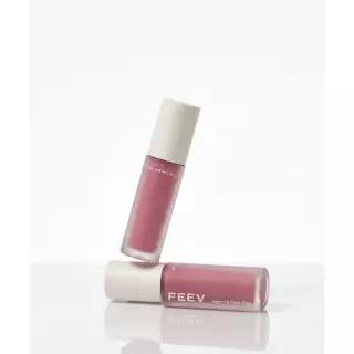 FEEV 하이퍼 핏 컬러 드롭 4ml