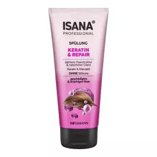 이사나해외직구 해외직배송 이사나 케라틴리페어 컨디셔너 200ml 480063