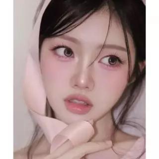 매장정품 MOUMOU 애교 플러팅 이지 핏 플랫 듀오 (4colors)