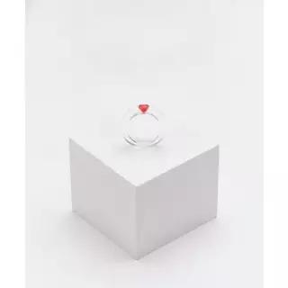 PEACHC [2pack]치어풀 블러셔