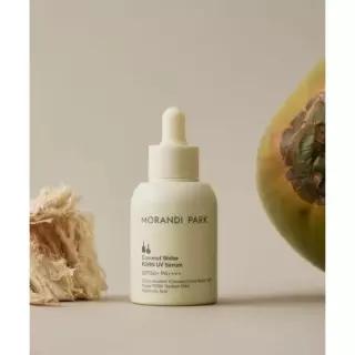 매장정품 MORANDIPARK 코코넛 워터 피디알엔 선 세럼