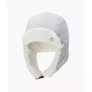 데상트 골프 여성 방한 트루퍼햇 DQ42WFCPO3 5635453 _LGYG