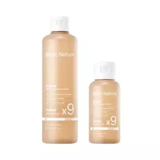 [쿨링진정대용량]블랑네이처 9배 고농축 어성초 토너 300ml 기획 (+30ml)