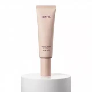 BRTC 자스민 워터 비비크림 SPF30 PA++ 60g 1417365