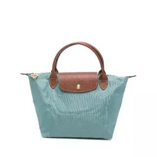 25SS LONGCHAMP Le Pliage Original S 핸드백 L1621089P93 TP573251707