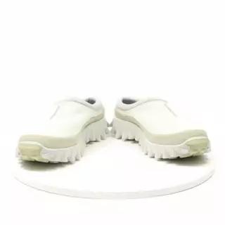 [살로몬] 스노우 클로그 플리스 안감 오쏘라이트 깔창 157774051