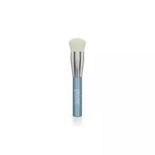 Prime Prometics PrimeSkin Liquid Foundation Brush for Mature Women 448582