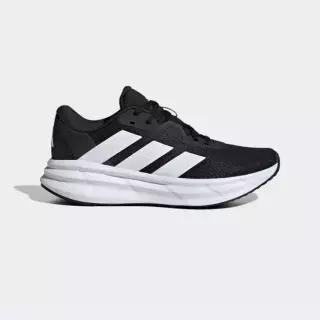매장정품 아디다스 ADIDAS ID8765 신발 갤럭시 7 1010108499