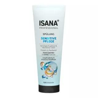 이사나해외직구 해외직배송 이사나 센시티브 영양 컨디셔너 200ml 480055