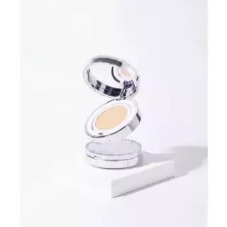 CELL FUSION C 글래스 스킨 쿠션 (컬러 택1)