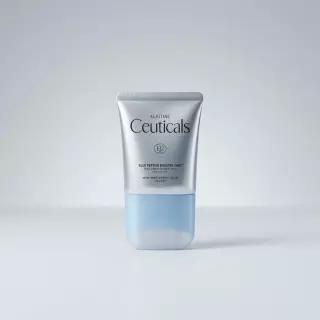 [NEW] 엘라스틴 수티컬즈 블루펩타이드 나이트 리페어 스피큘 두피앰플 100ml 109788