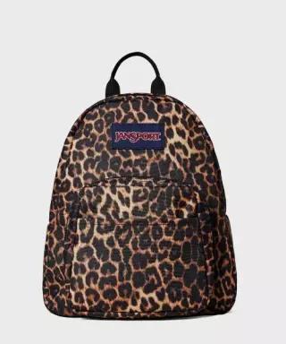 잔스포츠 JANSPORT 하프파인트 ANIMAL ILLUSION