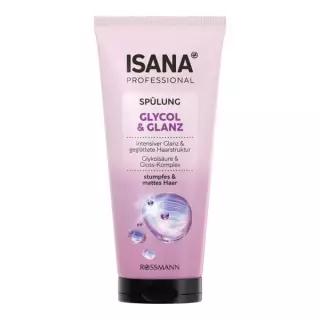 이사나해외직구 해외직배송 이사나 글리콜윤기 컨디셔너 200ml 480052