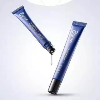 [NEW/두피영양제] 에잇그로우 프로 비타민 B5 스칼프 멀티 앰플 20ml 109787