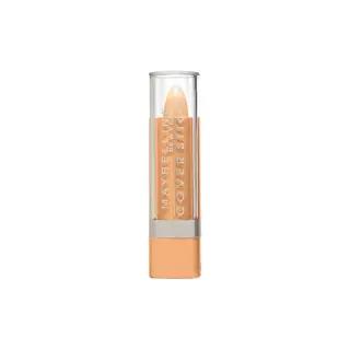 Maybelline New York 커버 스틱 코렉터 컨실러, 미디엄 베이지, 4.5g(0.15온스) 448199