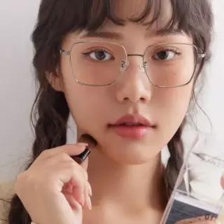 CEZANNE 내추럴 매트 쉐이딩 2051974
