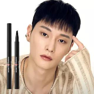 [반/타투]그라펜 핸섬 브로우