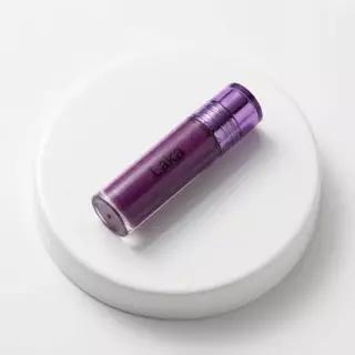 [NEW/2분완벽픽싱] 라카 매직 립 픽서 3.7ml