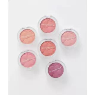 NATURE REPUBLIC [2pack] 베이크드 블러셔