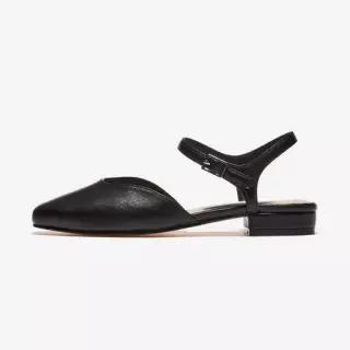 네리스 2 1010121787