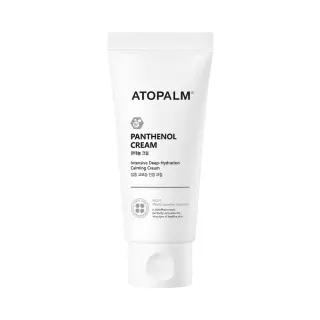 [아이돌 대란템]아토팜 판테놀 크림 80ml 단품/기획 택1
