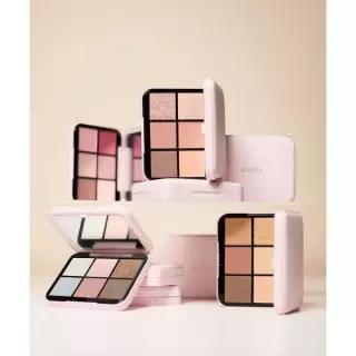 매장정품 SNIDELBEAUTY 아이 디자이너