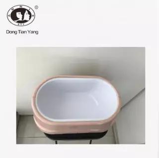 인증 대용량 전문가용 왁스 워머 제모 살롱 뷰티 기기
