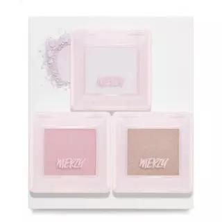MERZY 캡처 하이라이터