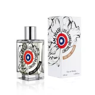 [롯데백화점]에따 리브르 도랑쥬 아이엠 트래쉬 오 드 퍼퓸 100ML