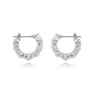 [스와로브스키][스와로브스키 SWAROVSKI] 5632467 여성 귀걸이